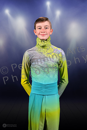 2021 Avon PSW Portrait-14