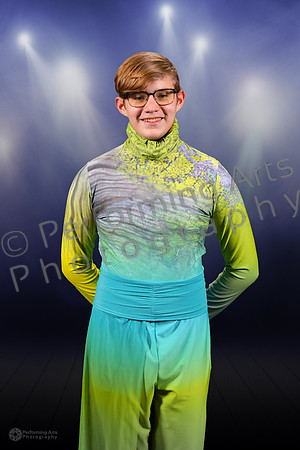 2021 Avon PSW Portrait-15