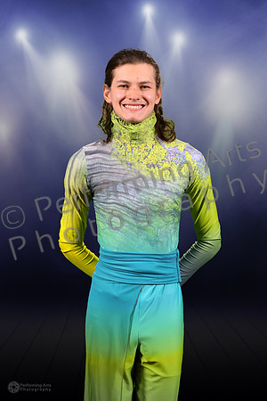 2021 Avon PSW Portrait-16