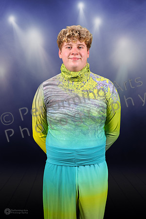 2021 Avon PSW Portrait-17