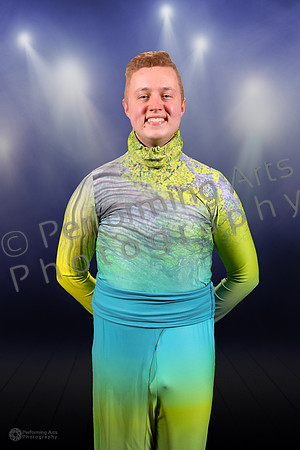 2021 Avon PSW Portrait-18