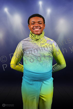 2021 Avon PSW Portrait-19