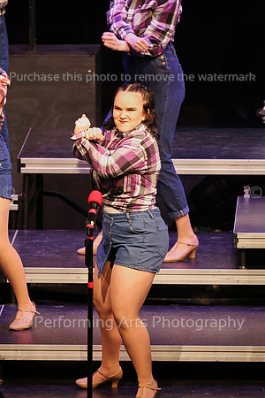 HNMS_250301_095828_01296