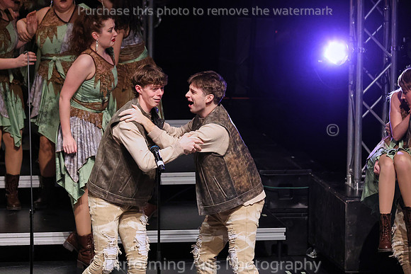 PQC_250208_225010_16367