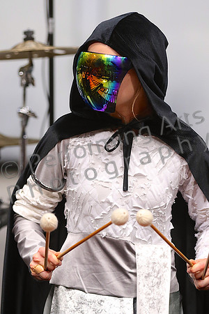 IPA_B220402HC_5697