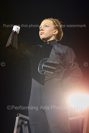 MPIX_240907_2802
