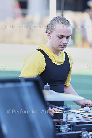 MPIX_240907_1835