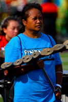MPIX210911_0469