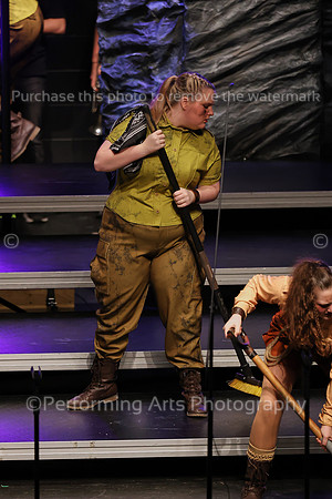 PQC_250208_093632_06070_BP
