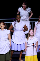 BBBS_250315_134851_05652