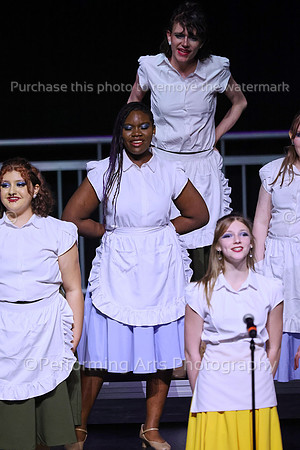 BBBS_250315_134851_05652