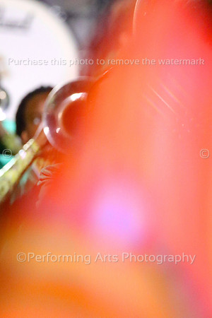 MPIX211009_2250