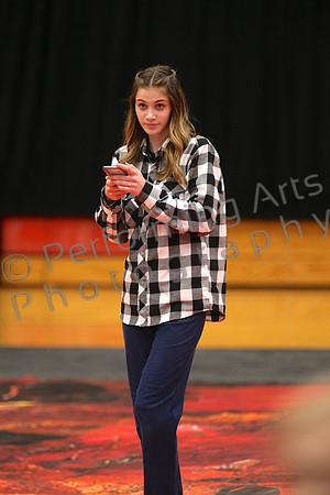 IPA_C220319CG_3041
