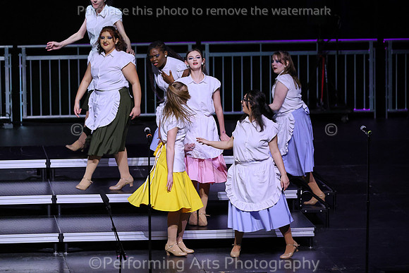 BBBS_250315_134839_05645