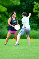 20210621_BP7_0005