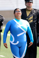 MPIX_220917_0108