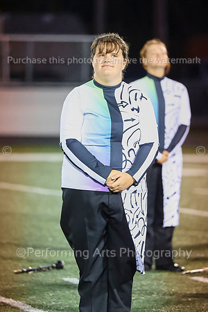 MPIX_240907_2468