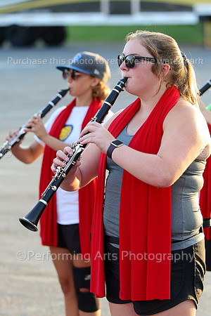 AMBG_220901_0004