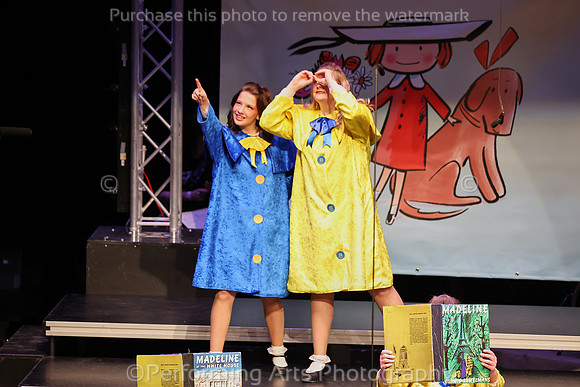 HNMS_250301_092907_00706