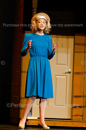 AVTH201112_0020