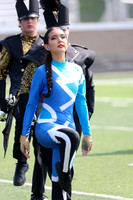 MPIX_220917_0110