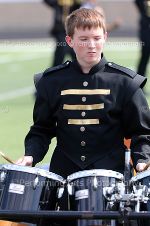 MPIX_220917_0222
