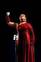 MPIX_220924_3094
