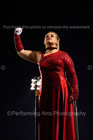 MPIX_220924_3094