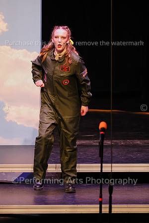 HNMS_250301_090206_00471