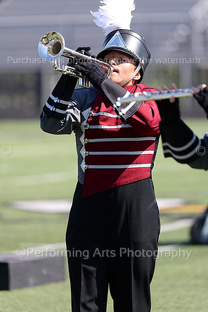 MPIX_220924_0314
