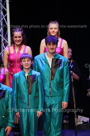 FCSF_250222_214714_17807