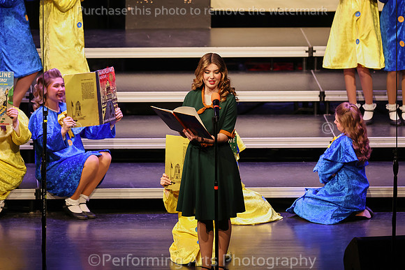 HNMS_250301_092913_00709