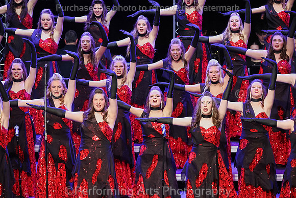 FCSF_250222_161648_12002
