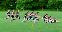 20210621_BP7_0000_Aly
