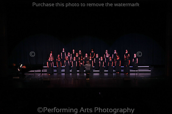 AVCH_250131_0010