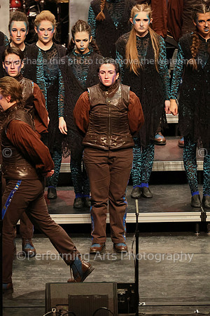 BSMA_250126_0697_BP