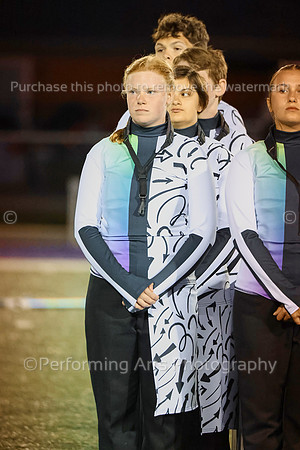 MPIX_240907_2473