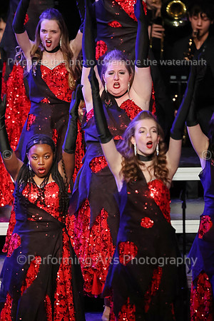 FCSF_250222_161657_12010