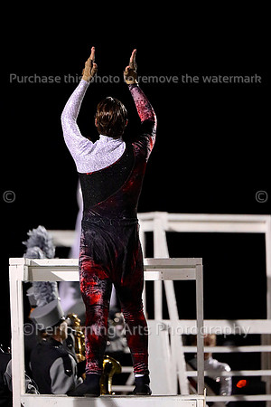 MPIX191012_3245BP