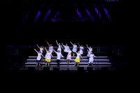 BBBS_250315_134906_05661