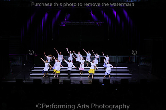 BBBS_250315_134906_05661