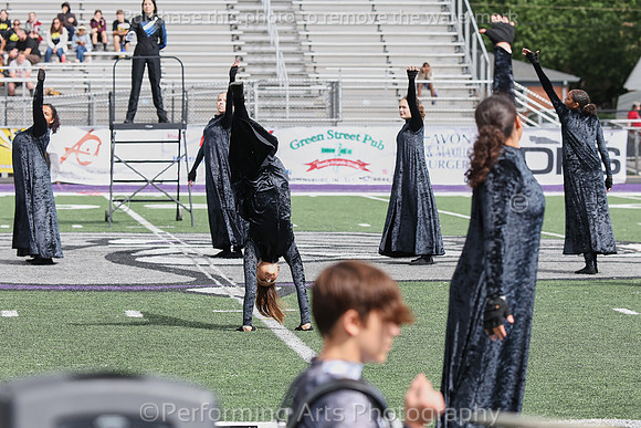 MPIX_240907_1333