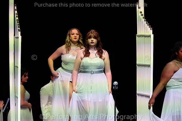 SSI_230204_2347