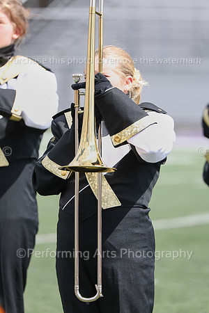 MPIX_240907_0227