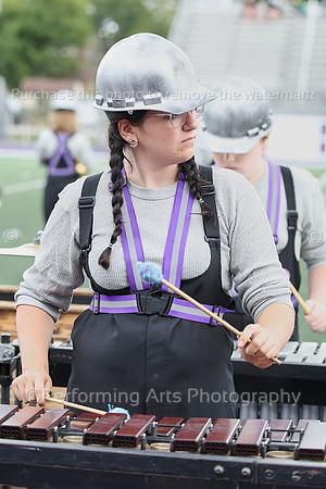 MPIX_240907_1055