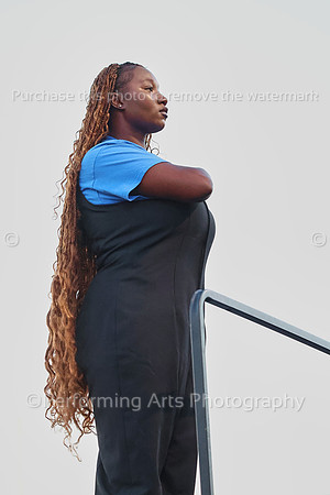 MPIX_240907_2223