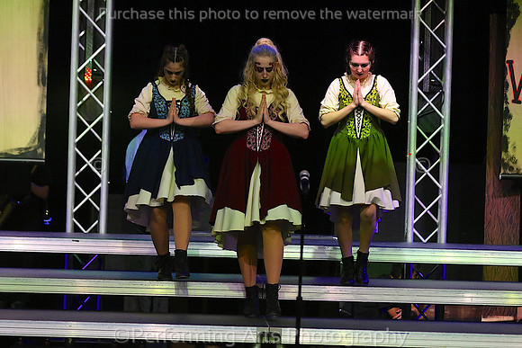 SSI_220205_13167