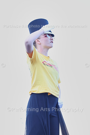 MPIX_240907_1830