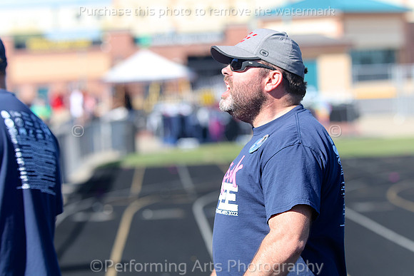 MPIX_220924_1357