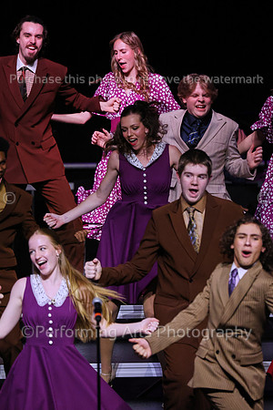 BBBS_250315_230918_15378